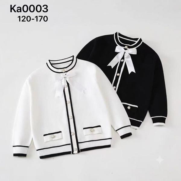 Кофты Капюшон Фунтик KA0003 black
